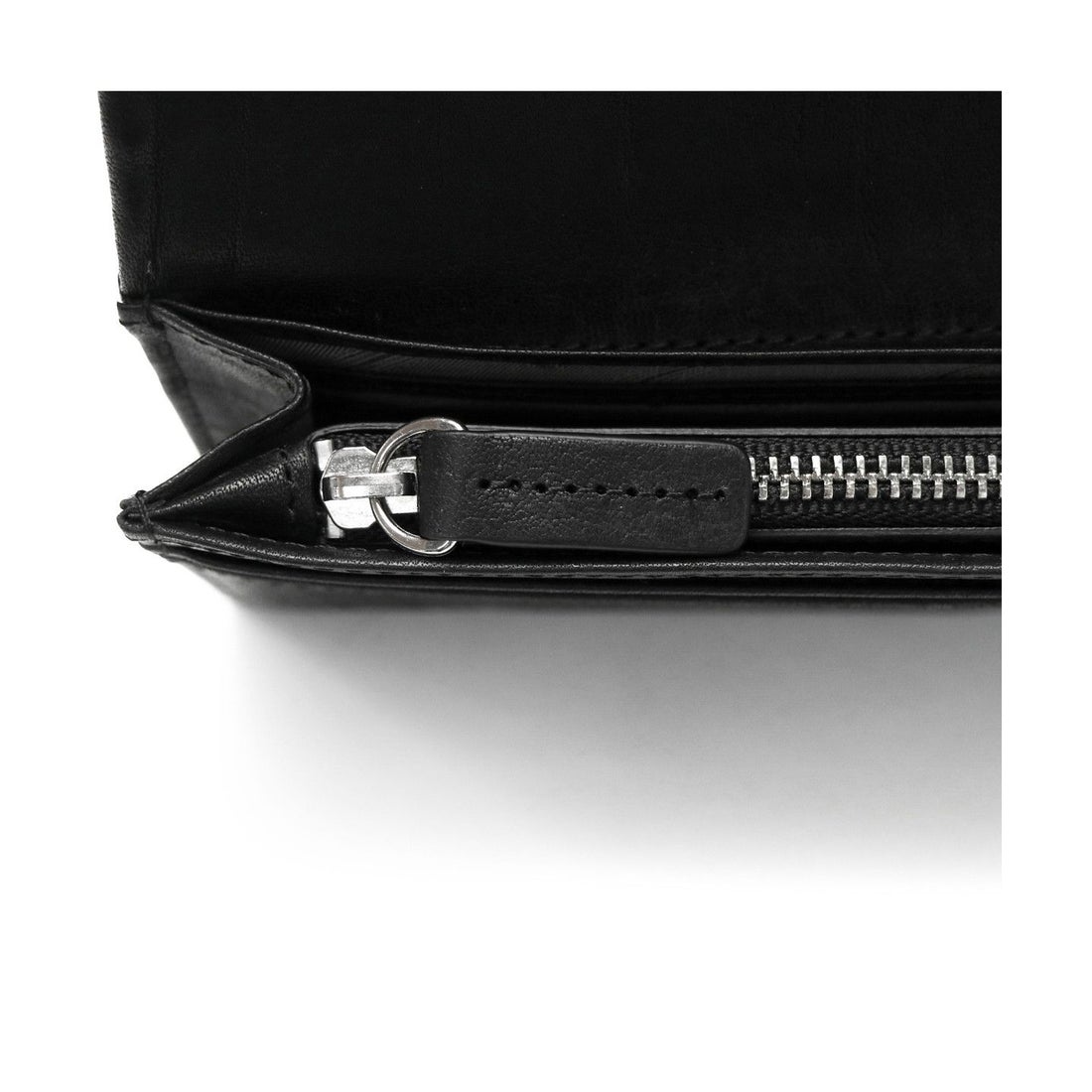 ダコタブラックレーベル Dakota BLACK LABEL ダコタブラックレーベル 