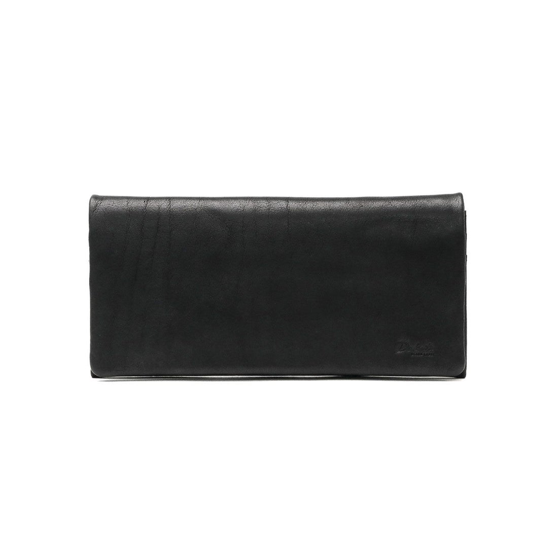 ダコタブラックレーベル Dakota BLACK LABEL ダコタブラックレーベル 