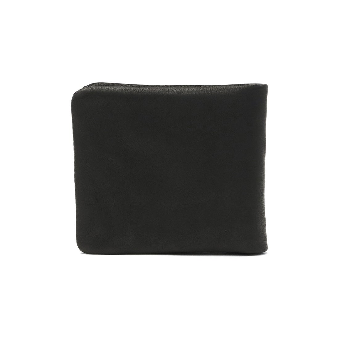 ダコタブラックレーベル Dakota BLACK LABEL 二つ折り財布 メンズ