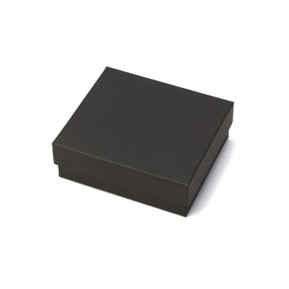ダコタブラックレーベル Dakota BLACK LABEL 二つ折り財布 メンズ レディース 本革 ブランド 小銭入れあり 小さい 財布 大人 牛革 革 レザー 軽量 コンパクト ウォレット 札 小銭 カード パルモ 0621900 （ブラック）｜詳細画像