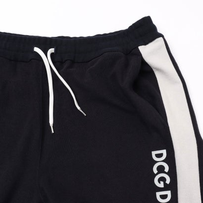 DCG・Addアクティブ・ Wフェイスゴルフパンツ （ライトグレー）｜詳細画像