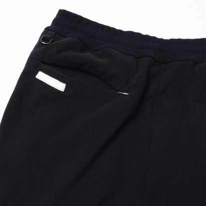 DCG・Addアクティブ・ Wフェイスゴルフパンツ （ライトグレー）｜詳細画像