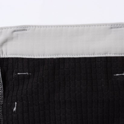 3層パワー・防風保温パンツ （チャコール）｜詳細画像