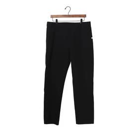 DCG/バーサタイル撥水 ストレッチパンツ （ブラック）