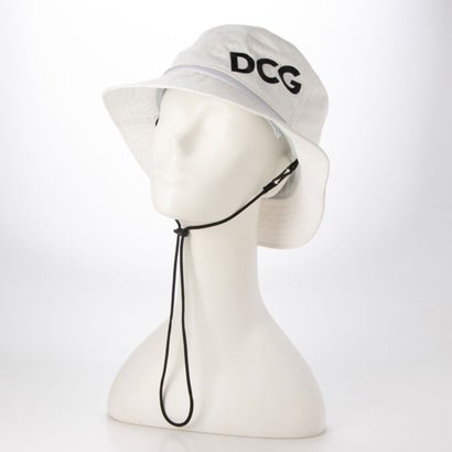 DCG・クールハット （オリーブ）｜詳細画像