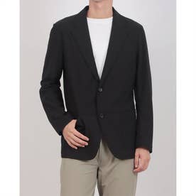 DCG・360フレックスドライUVジャケット （ブラック） （ブラック）