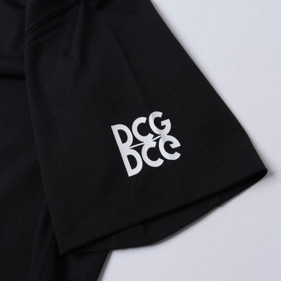 DCG/高機能ファインジャージーTシャツ 半袖 （ライトグレー）｜詳細画像