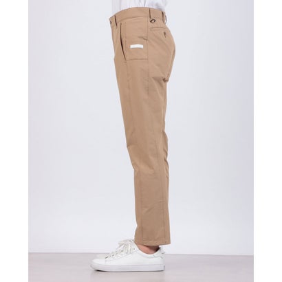 DCG/バーサタイル撥水 ストレッチパンツ （ダークベージュ）｜詳細画像