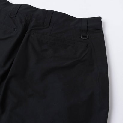 DCG/バーサタイル撥水 ストレッチパンツ （ダークベージュ）｜詳細画像