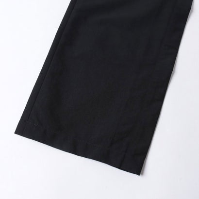 DCG/バーサタイル撥水 ストレッチパンツ （ダークベージュ）｜詳細画像