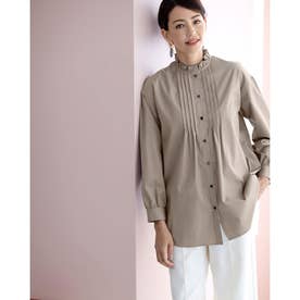 D06415EW01759_mg_thumb.jpg