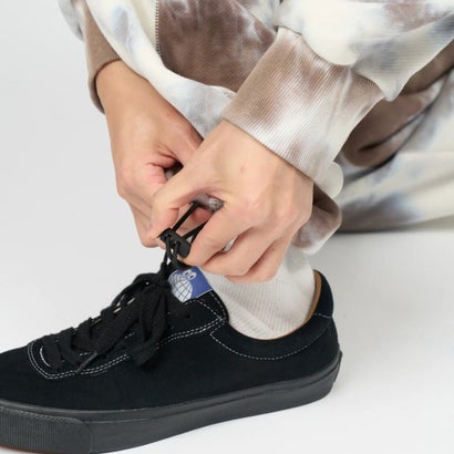 ダイド スウェット パンツ（Dyed Sweat Pants） （Light Camo）｜詳細画像