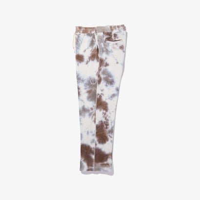 ダイド スウェット パンツ（Dyed Sweat Pants） （Light Camo）｜詳細画像