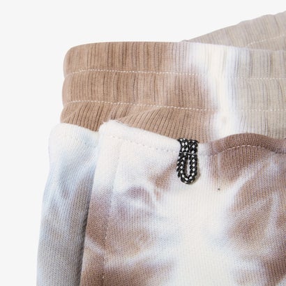 ダイド スウェット パンツ（Dyed Sweat Pants） （Light Camo）｜詳細画像