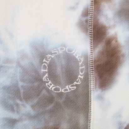 ダイド スウェット パンツ（Dyed Sweat Pants） （Light Camo）｜詳細画像