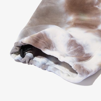 ダイド スウェット パンツ（Dyed Sweat Pants） （Light Camo）｜詳細画像