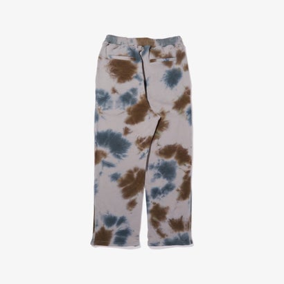 ダイド スウェット パンツ（Dyed Sweat Pants） （Dark Camo）｜詳細画像