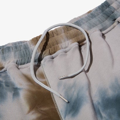 ダイド スウェット パンツ（Dyed Sweat Pants） （Dark Camo）｜詳細画像