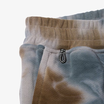 ダイド スウェット パンツ（Dyed Sweat Pants） （Dark Camo）｜詳細画像