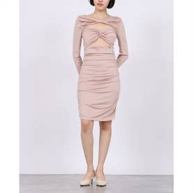 DENNY ROSE デニーローズ - レディース ワンピース -靴＆ファッション 