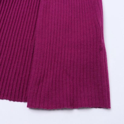 2ピースワンピース （PURPLE）｜詳細画像