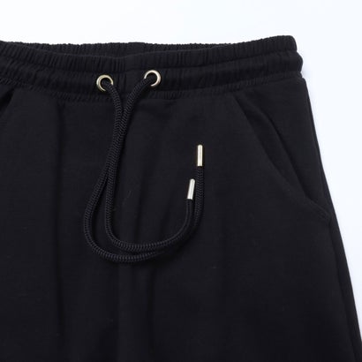 スウェットパンツ （ブラウスACK）｜詳細画像