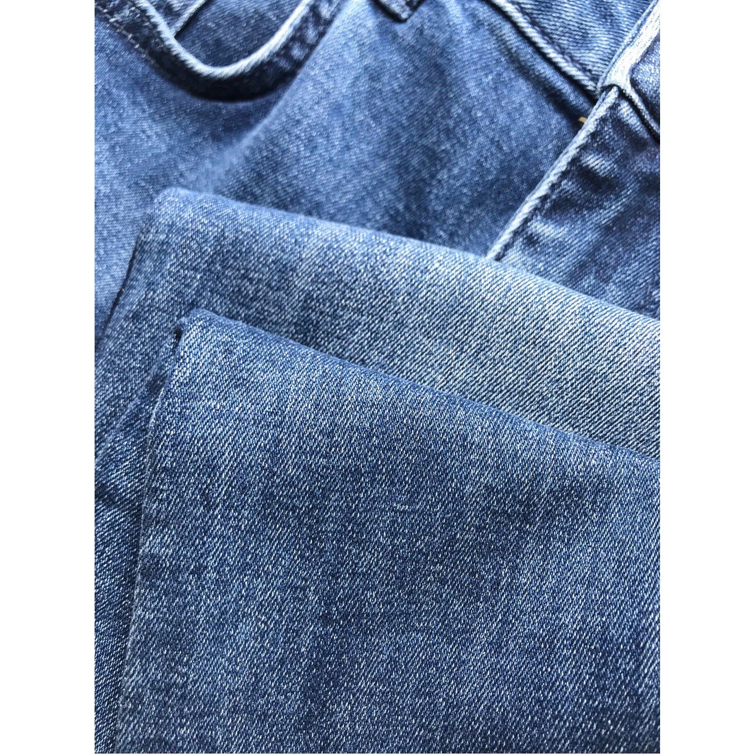DENNY ROSE/デニーローズ DENNY ROSE JEANS サイドスターデニム【公式 