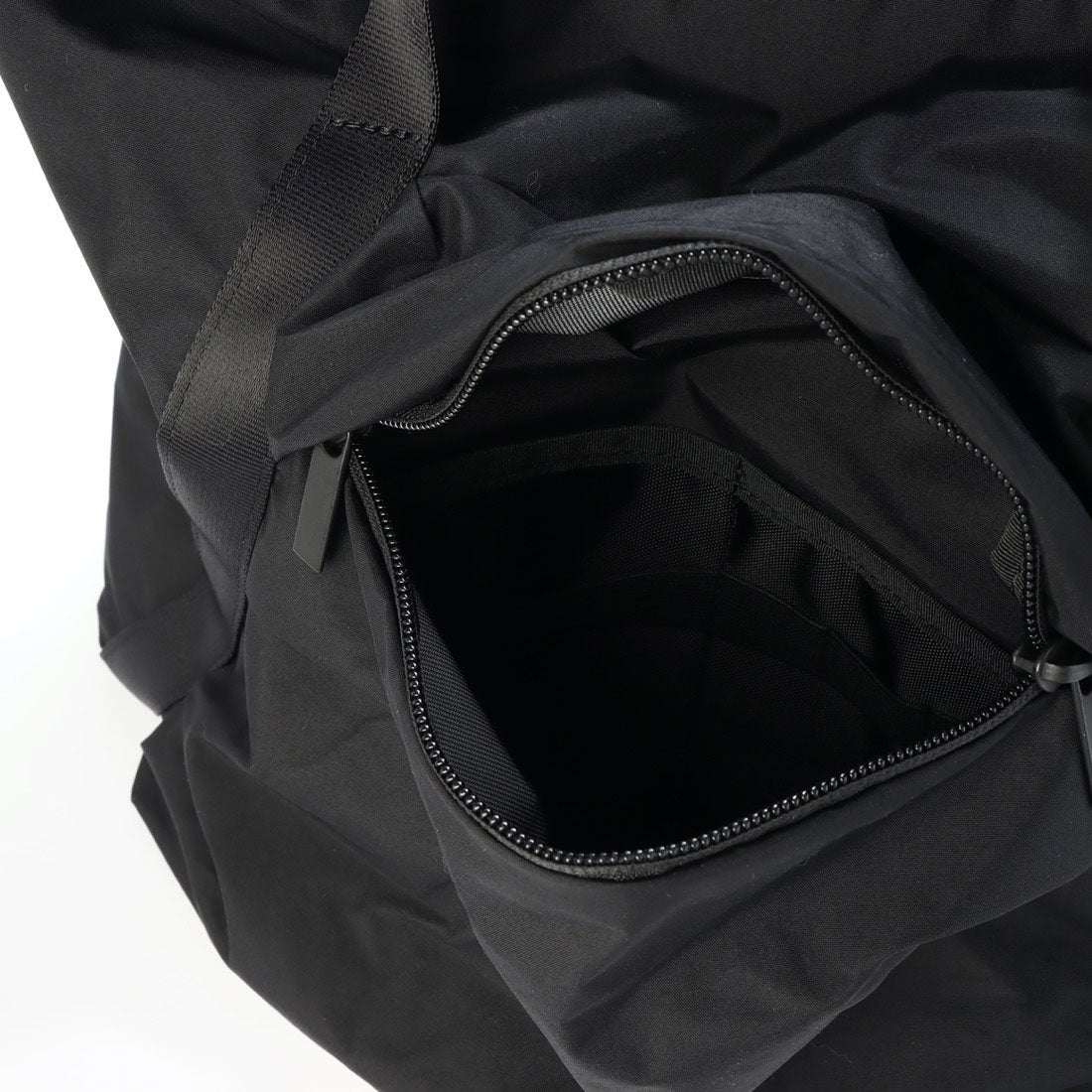 ダンスキン DANSKIN レディース フィットネスウェア小物 TOTE BAG