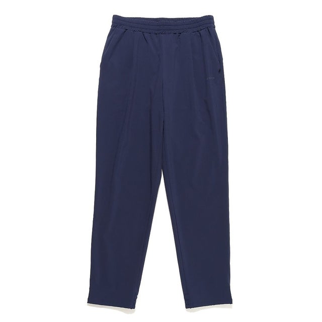 /レディス/24F ACTIVE LONG PANTS(アクティブロングパンツ) （RN）