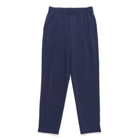 /レディス/24F ACTIVE LONG PANTS(アクティブロングパンツ) （RN）