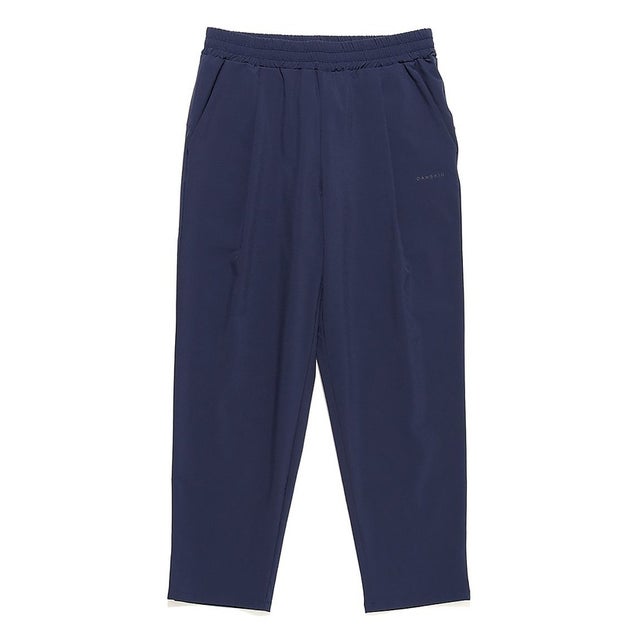 /レディス/24F ACTIVE CROP PANTS(アクティブクロップパンツ) （RN）