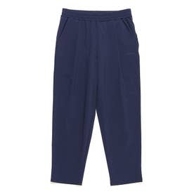 /レディス/24F ACTIVE CROP PANTS(アクティブクロップパンツ) （RN）