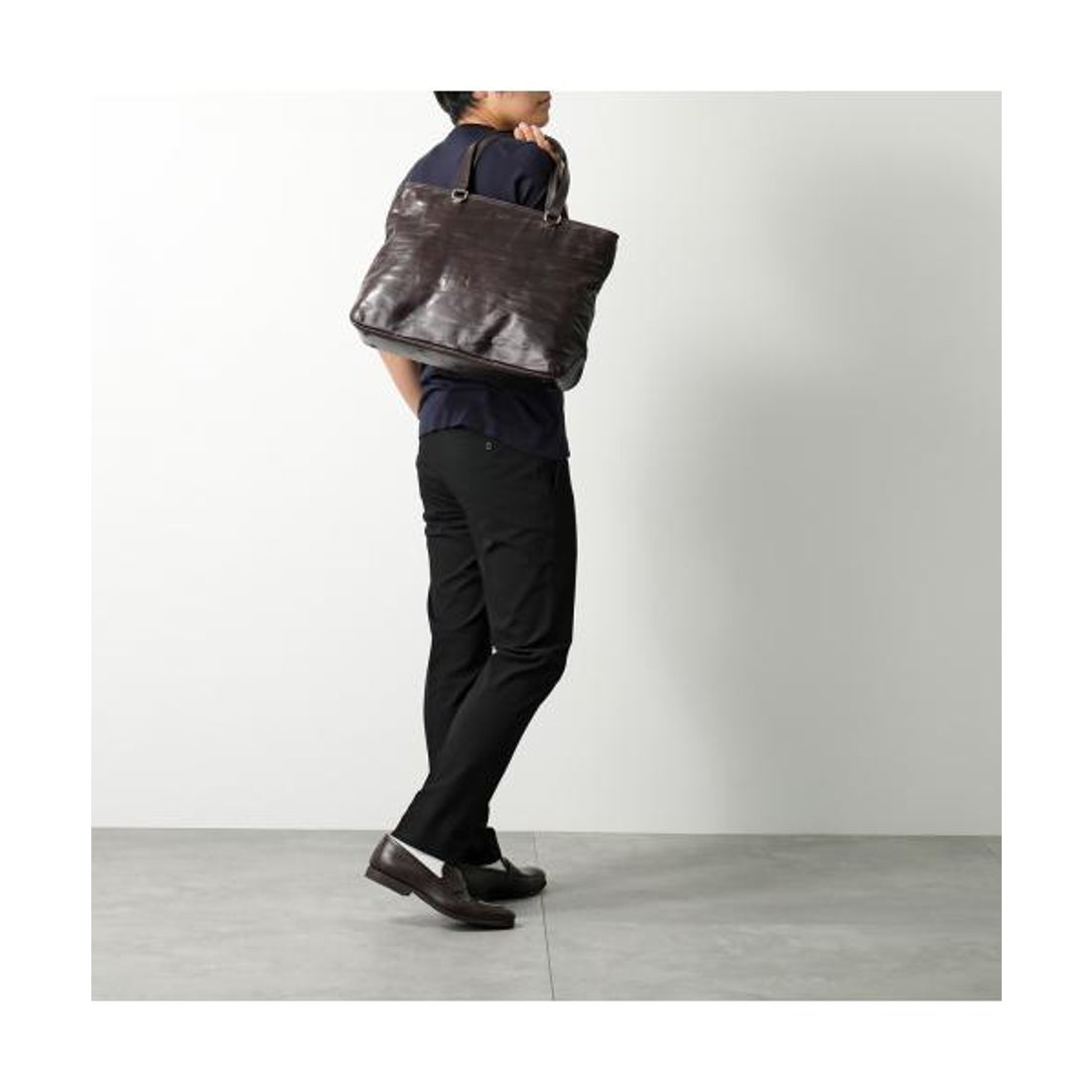 ダニエルアンドボブ Daniel&Bob DANIEL&BOB トートバッグ U 572 45
