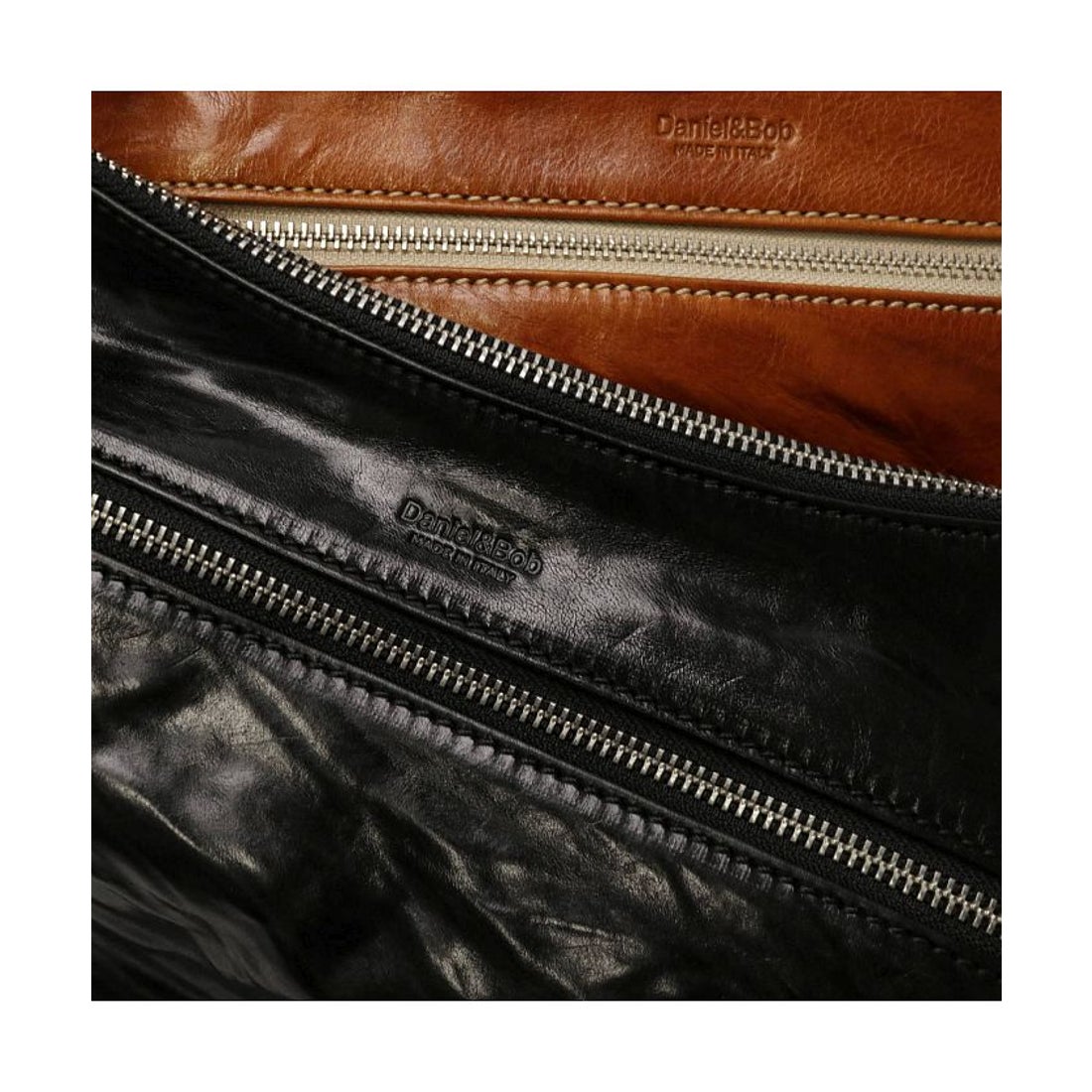 ダニエルアンドボブ Daniel&Bob 【日本正規品】ダニエル&ボブ ボディ
