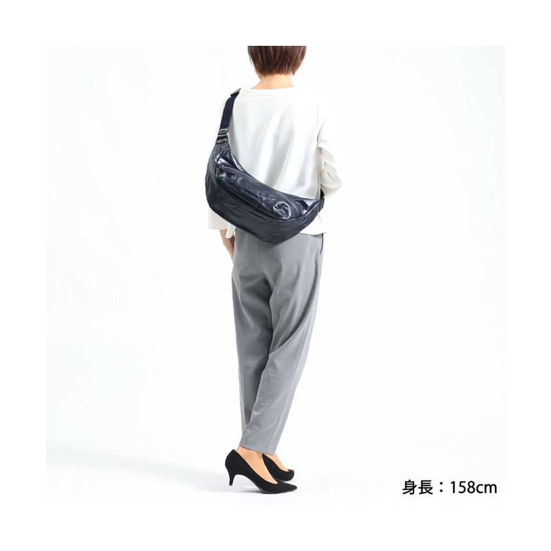 ダニエルアンドボブ Daniel&Bob 【日本正規品】ダニエル&ボブ ボディ 