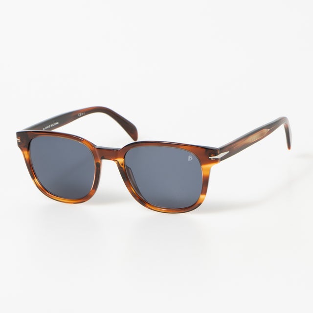 アイウェア バイ デイヴィッド・ベッカム EYEWEAR by DAVID BECKHAM 