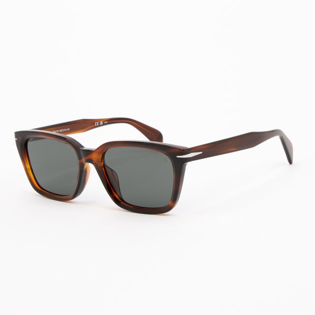 EYEWEAR by DAVID BECKHAM アイウェア バイ デイヴィッド・ベッカム