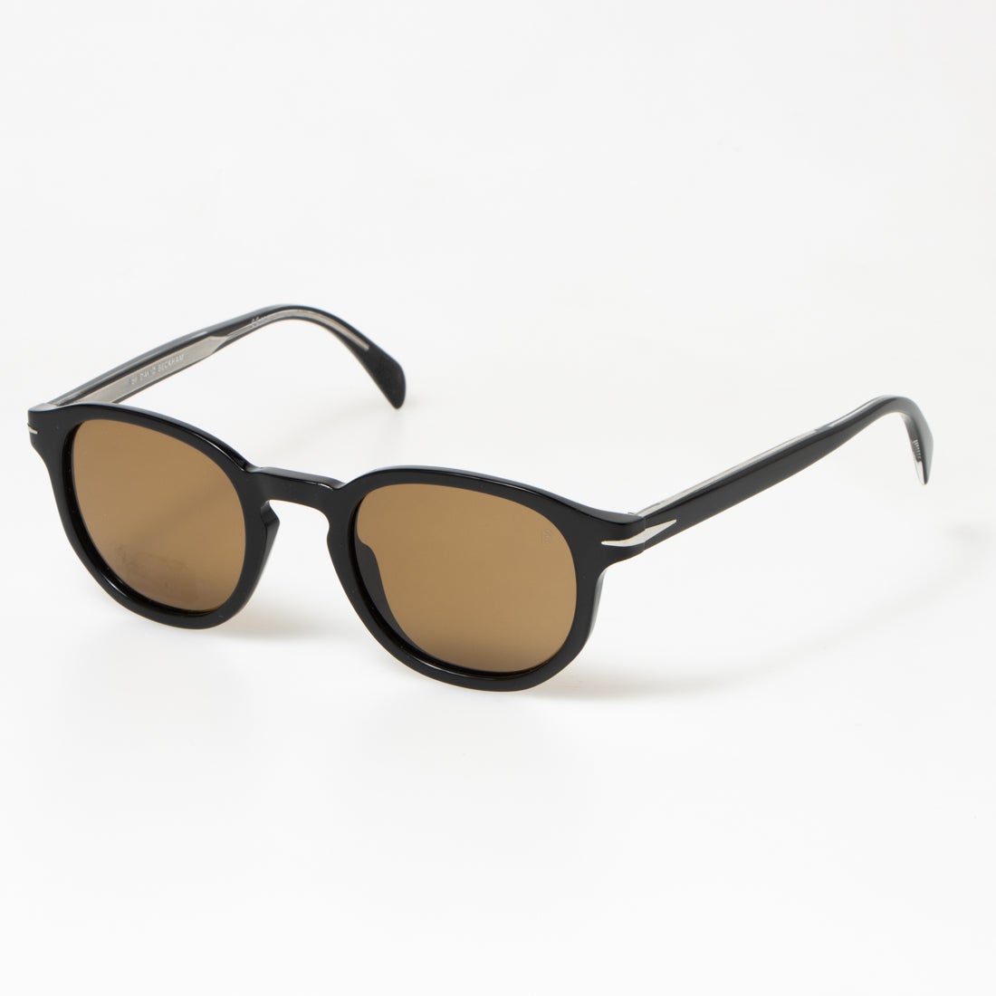 アイウェア バイ デイヴィッド・ベッカム EYEWEAR by DAVID BECKHAM 