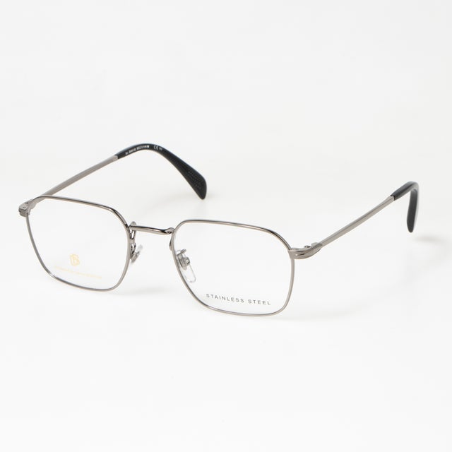 
                    メガネ 眼鏡 アイウェア レディース メンズ （ルテニウム）