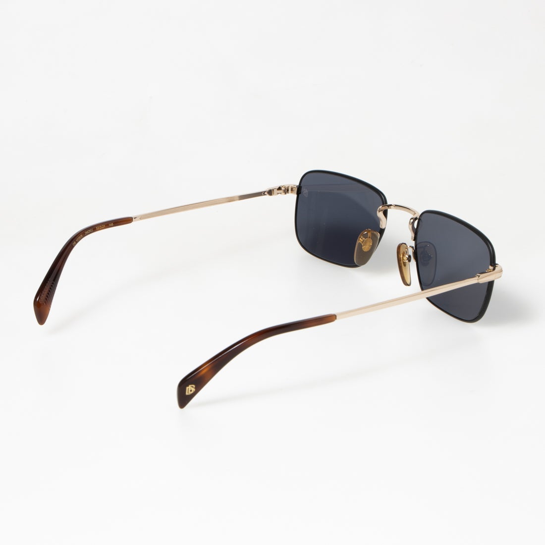 アイウェア バイ デイヴィッド・ベッカム EYEWEAR by DAVID BECKHAM 