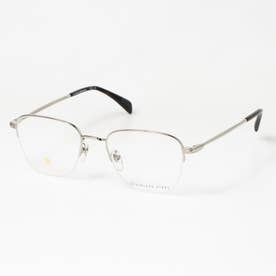 メガネ 眼鏡 アイウェア レディース メンズ （パラディウム/ハバナ）