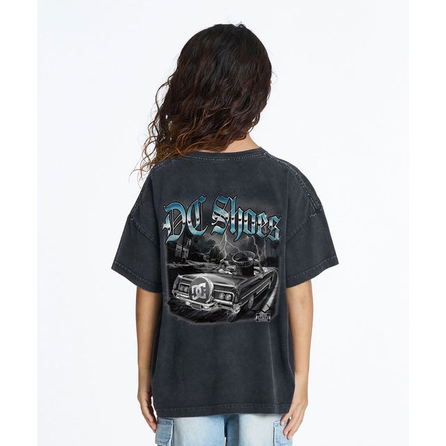 半袖 Tシャツ キッズ 子供 26 KD （BKS）