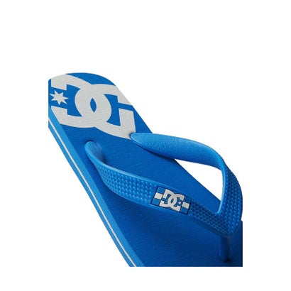 ディーシーシューズ DC SHOES ディーシー/キッズ/SPRAY （BWT）｜詳細画像