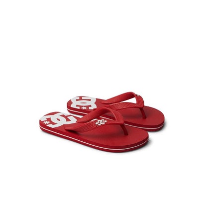 ディーシーシューズ DC SHOES ディーシー/キッズ/SPRAY （BWT）｜詳細画像