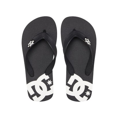 ディーシーシューズ DC SHOES ディーシー/キッズ/SPRAY （BWT）｜詳細画像