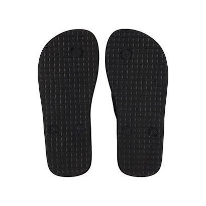 ディーシーシューズ DC SHOES ディーシー/キッズ/SPRAY （RDW）｜詳細画像
