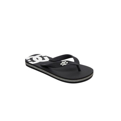 ディーシーシューズ DC SHOES ディーシー/キッズ/SPRAY （RDW）｜詳細画像