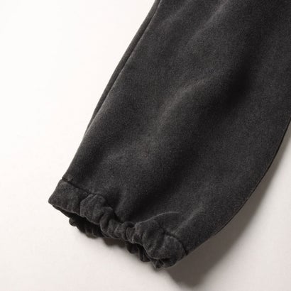 メンズ アウトドアカジュアル ロングパンツ 26 HIDDEN FLEECE CARGO PANT DPT264037 （BKS）｜詳細画像