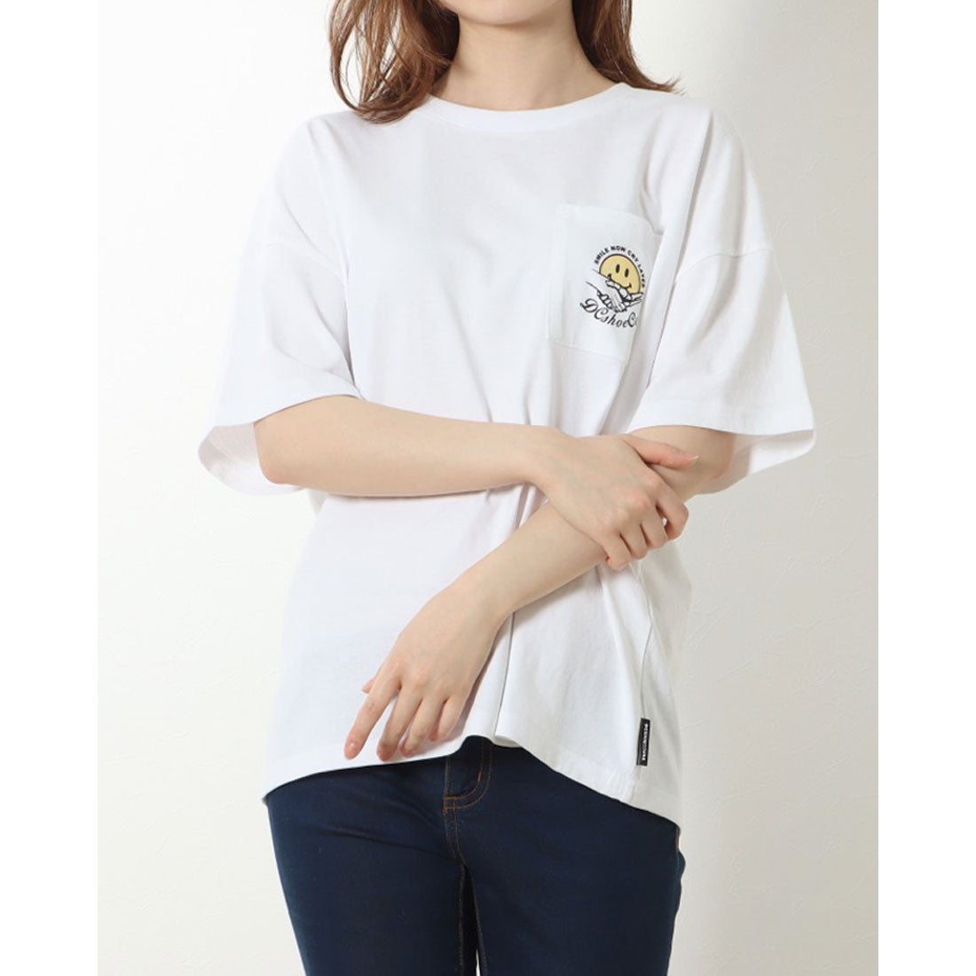 ディーシーシューズ DC SHOES 21 WS SMILENOW SS （WHT） -アウトレット通販 ロコレット (LOCOLET)