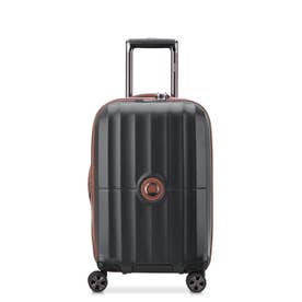 デルセー DELSEY PARIS 【 DELSEY 公式】 ST TROPEZ 55cm スーツケース